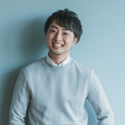 服部 悠太