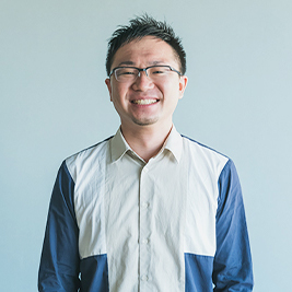 渡邊 良介