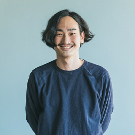 植松 貴人