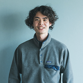 齋藤 遼太