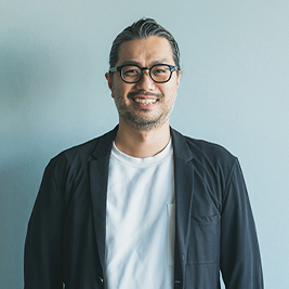 泉 直樹