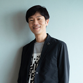 野本 大貴