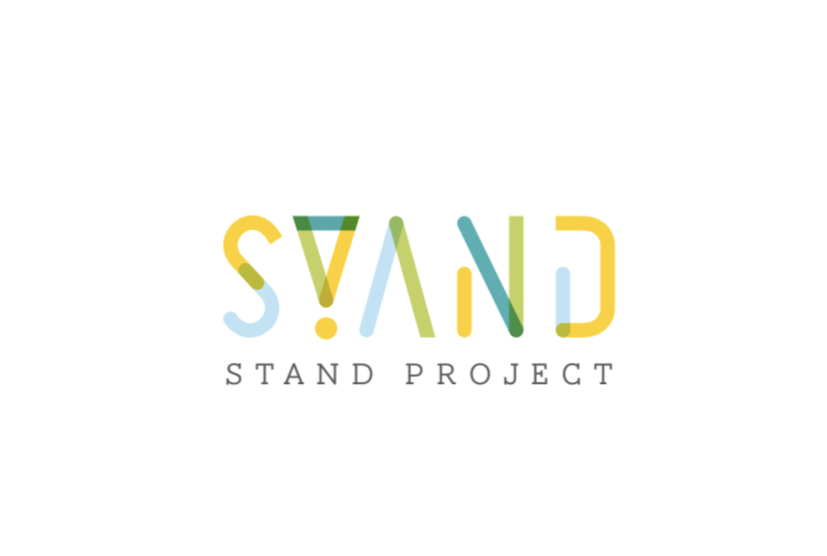【第一弾】 STAND プロジェクト IN 四万十町