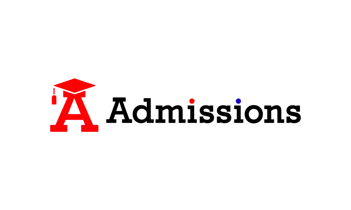 中高生限定 勉強&受験のためのSNS 『アドミッションズ』をリリースします！