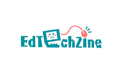 弊社のスタンドプロジェクトが、EdTechZine（エドテックジン）に掲載されました。